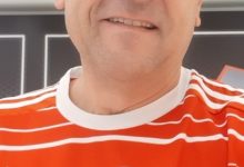 【乐玩LEWIN】庆祝巴萨输球,《阿斯报》主编龙赛罗推特晒穿拜仁球衣自拍-乐玩真人线上娱乐