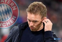 【乐玩LEWIN】跑赢对手还不够，纳帅不能只靠球星闪光续命啊-乐玩真人线上娱乐