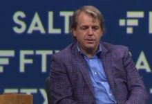 【乐玩LEWIN】?你觉得怎样?伯利:英超为什么不办全明星赛?MLB两天赚了2亿-乐玩真人线上娱乐