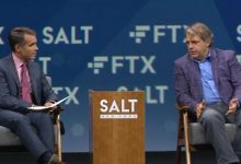 【乐玩LEWIN】伯利谈解雇图赫尔：想要能和球队协作的教练，我们对未来看法不同-乐玩真人线上娱乐