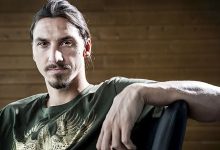 【乐玩LEWIN】伊布：如果看到比我更强的球员我会停下，但我还没有看到-乐玩真人线上娱乐