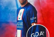 【乐玩LEWIN】?梅西明天若进球,将成为欧冠攻破不同球队数最多的球员-乐玩真人线上娱乐