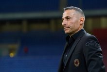 【乐玩LEWIN】斯基拉：前米兰青训教练卢比有望执教蒙扎青年队，签约至2023年-乐玩真人线上娱乐