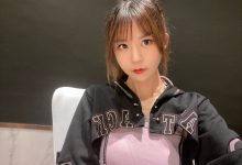 【乐玩LEWIN】解说瞳夕晒照:苹果前置vs美颜相机-乐玩真人线上娱乐