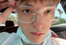 【乐玩LEWIN】BLG中单FoFo更新日常:到处玩玩✌️-乐玩真人线上娱乐