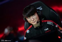 【乐玩LEWIN】Faker第七次参与S赛 将达成100场出场成就 有望超Uzi成为新击杀王-乐玩真人线上娱乐