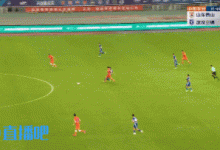 【乐玩LEWIN】过人猛如虎,传球... 谢鹏飞左扣右敲晃晕宋龙,倒三角传至无人区-乐玩真人线上娱乐