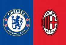 【乐玩LEWIN】还有救吗?垫底切尔西将在第3&第4轮对阵榜首米兰-乐玩真人线上娱乐