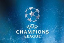 【乐玩LEWIN】欧冠历史射手榜前50:梅西打入第126球,距第一的C罗14球-乐玩真人线上娱乐