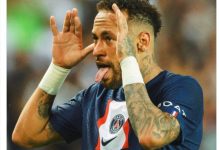 【乐玩LEWIN】内马尔谈庆祝进球染黄：判罚莫名其妙，从不会不尊重对手-乐玩真人线上娱乐