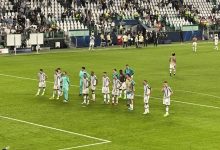 【乐玩LEWIN】欧冠遭遇两连败,尤文球员赛后也很无奈,球迷嘘声阵阵-乐玩真人线上娱乐