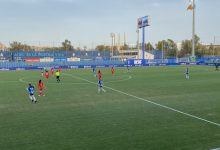 【乐玩LEWIN】教学赛:中国U17女足4-1西班牙人U19女足-乐玩真人线上娱乐