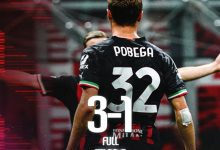 【乐玩LEWIN】圣西罗南看台：为一场等待九年的胜利热泪盈眶-乐玩真人线上娱乐