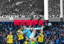 【乐玩LEWIN】飞翔的挪威人!瓜帅谈哈兰德进球:啊克鲁伊夫!-乐玩真人线上娱乐