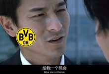 【乐玩LEWIN】今日趣图：以前我没得选，现在我想做个好人！对不起我是前锋?-乐玩真人线上娱乐