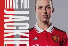 【乐玩LEWIN】儿魔梦画上句点,官方:荷兰女足国脚杰姬-格鲁嫩从曼联转会巴黎-乐玩真人线上娱乐