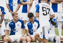 【乐玩LEWIN】李磊第一次参与拍摄草蜢赛季全家福-乐玩真人线上娱乐