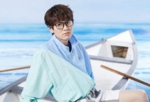 【乐玩LEWIN】混入Doinb直播间的Meiko:笑了 童扬跟你们玩两把直接复出了-乐玩真人线上娱乐