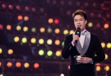 【乐玩LEWIN】兑现承诺了！LPL司仪主持人刘航将免费帮粉丝主持一场婚礼-乐玩真人线上娱乐