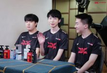 【乐玩LEWIN】JDG更新选手花絮:假笑?、挠头?、寸头?!-乐玩真人线上娱乐