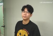 【乐玩LEWIN】山城小栗旬为TES选手做新发型:Tian一改颓势,阿水真帅呀-乐玩真人线上娱乐