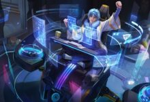 【乐玩LEWIN】食人鱼、不死鱼?快乐鱼!玩好庄周的四大核心问题-乐玩真人线上娱乐