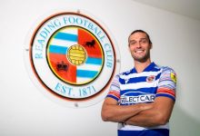 【乐玩LEWIN】官方:33岁前锋安迪-卡罗尔自由身加盟雷丁,双方签约4个月-乐玩真人线上娱乐