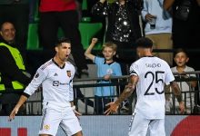 【乐玩LEWIN】今日趣图:坏了!这下证据确凿,马大头百口莫辩!-乐玩真人线上娱乐