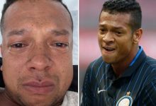 【乐玩LEWIN】瓜林就家暴家庭成员忏悔：上帝和我都原谅了自己，改变永不会太晚-乐玩真人线上娱乐