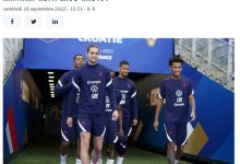 【乐玩LEWIN】法国队官方:拉比奥特因伤退出本期集训,维拉中场卡马拉入替-乐玩真人线上娱乐