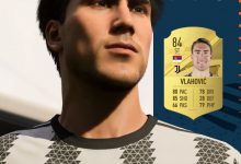 【乐玩LEWIN】FIFA23意甲能力值TOP23:迈尼昂87居首,DV9&托纳利&莱奥暴涨-乐玩真人线上娱乐