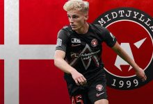 【乐玩LEWIN】迪马：米兰有意快马右边锋伊萨克森，紫百合1500万欧报价已被拒-乐玩真人线上娱乐