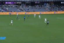 【乐玩LEWIN】王霜晒穿裆过人&助攻:身体和技巧结合,身体对抗还是得多用?-乐玩真人线上娱乐