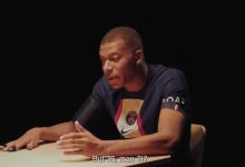 【乐玩LEWIN】不满?姆巴佩：FIFA23防守36？！就像大家防守时我去喝咖啡了？-乐玩真人线上娱乐