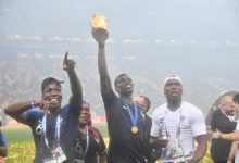 【乐玩LEWIN】法媒:博格巴哥哥等五人被拘留完,将被移交至检察机关起诉-乐玩真人线上娱乐