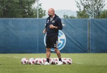 【乐玩LEWIN】【热身赛预告】9月22日21:00 斯图加特?草蜢-乐玩真人线上娱乐