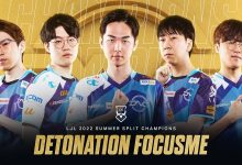 【乐玩LEWIN】Evi:今后的自己也去不了多少次世界赛了,每次我都会竭尽全力-乐玩真人线上娱乐