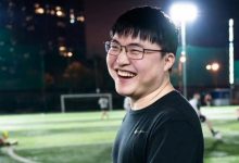 【乐玩LEWIN】Uzi:我这盘亚索还行看一下伤害,我才一万七啊?Doinb:我两万-乐玩真人线上娱乐