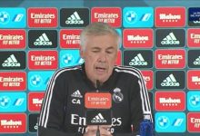 【乐玩LEWIN】安帅:马竞常踢欧战要谢西蒙尼 皇马下半场更强因“诱敌策略”-乐玩真人线上娱乐