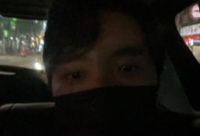 【乐玩LEWIN】蛇蛇SwordArT晒照:來交作業了-乐玩真人线上娱乐