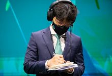 【乐玩LEWIN】DK监督Daeny：小龙地位上升后，这正是LPL偏好和擅长的版本-乐玩真人线上娱乐