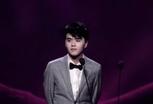 【乐玩LEWIN】LBL赛前调侃:接下来一把不输 Lwx:单杀后在看弹幕-乐玩真人线上娱乐