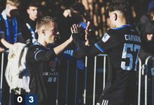 【乐玩LEWIN】瑞士杯-草蜢3-0客胜戈德斯特恩 李磊下半场替补登场-乐玩真人线上娱乐