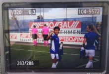 【乐玩LEWIN】张琳艳发文庆祝进球:赢下了derby game,但还不够好-乐玩真人线上娱乐