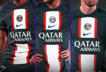 【乐玩LEWIN】姆巴佩10球0助 | 内马尔11球8助 | 梅西6球8助-乐玩真人线上娱乐