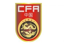 【乐玩LEWIN】国青球员陈哲宣:我们还有很多不足的地方,亚青赛希望杀入八强-乐玩真人线上娱乐