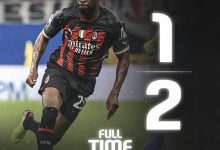 【乐玩LEWIN】圣西罗南看台：在走向成熟的路上，学会接受“不甘心的失败”-乐玩真人线上娱乐