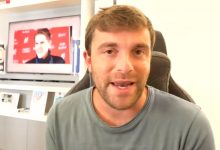 【乐玩LEWIN】罗马诺谈曼联今夏与格列兹曼的传闻：有问过，但不是很多-乐玩真人线上娱乐