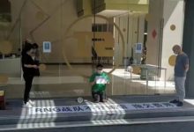 【乐玩LEWIN】【流言板】RNG基地疑似遭人下跪讨债 打出横幅声讨RNG-乐玩真人线上娱乐