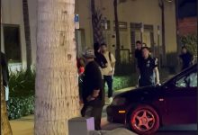 【乐玩LEWIN】记者：梅西、迪马利亚等球员已抵达阿根廷国家队驻地-乐玩真人线上娱乐